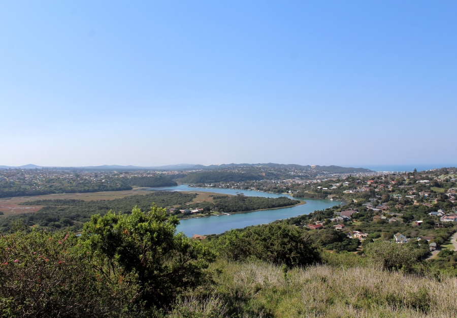 0 Bedroom Property for Sale in Riverview Water Front Estate Eastern Cape